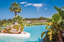 Relais Masseria Caselli
