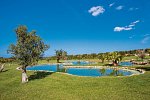 Relais Masseria Caselli