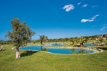 Relais Masseria Caselli
