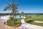 Relais Masseria Caselli