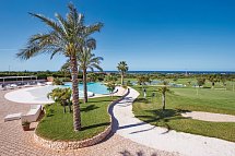 Relais Masseria Caselli