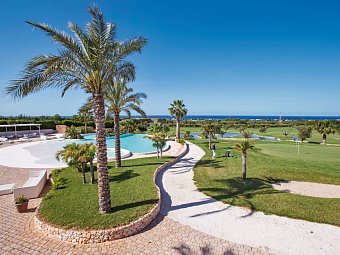 Relais Masseria Caselli