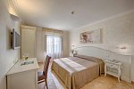 Relais Masseria Caselli