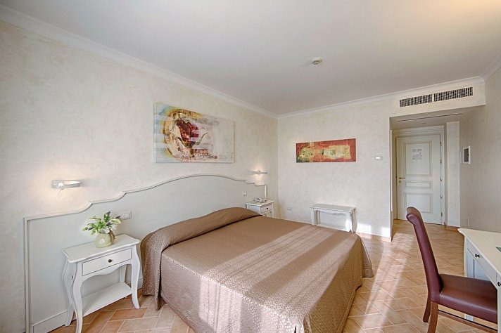 Relais Masseria Caselli