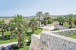 Masseria Panareo