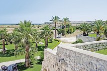 Masseria Panareo