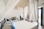 Masseria Panareo
