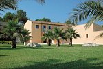 Masseria Panareo