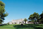 Masseria Panareo