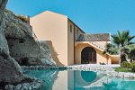 Masseria Panareo