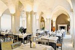 Masseria Panareo