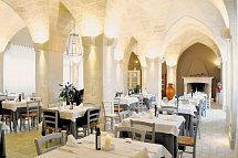 Masseria Panareo