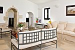 Masseria Panareo