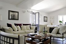 Masseria Panareo