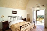 Masseria Panareo