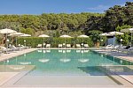 Masseria Bandino