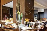 JR Hotels Bari Grande Albergo Delle Nazioni