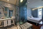 JR Hotels Bari Grande Albergo Delle Nazioni