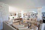 Canne Bianche Lifestyle Hotel