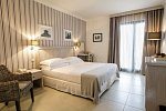 Canne Bianche Lifestyle Hotel