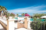 Canne Bianche Lifestyle Hotel
