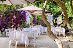 Canne Bianche Lifestyle Hotel