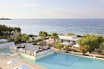Canne Bianche Lifestyle Hotel