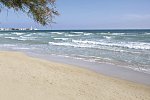Canne Bianche Lifestyle Hotel