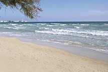 Canne Bianche Lifestyle Hotel