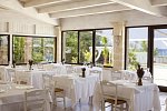 Canne Bianche Lifestyle Hotel