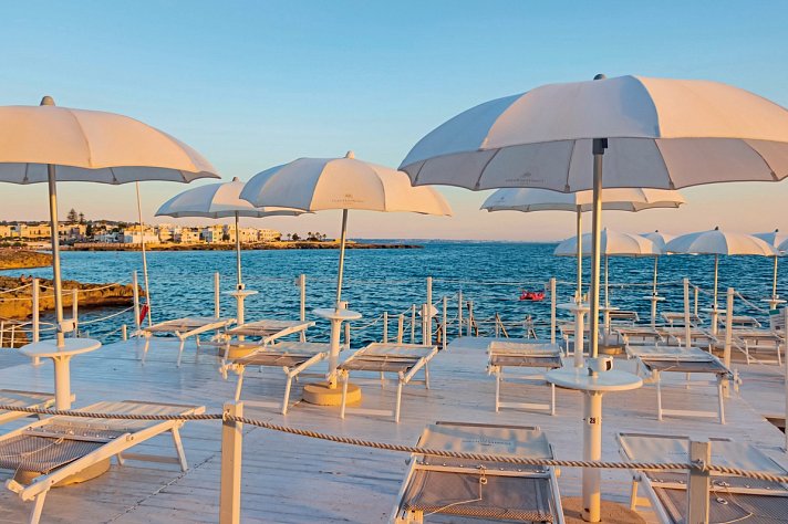 Grand Hotel Riviera