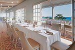 Grand Hotel Riviera