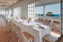 Grand Hotel Riviera