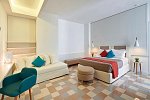 Grand Hotel Riviera