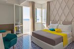 Grand Hotel Riviera