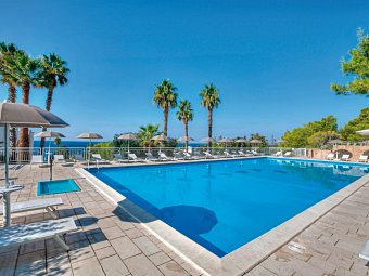 Grand Hotel Riviera