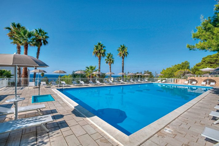 Grand Hotel Riviera