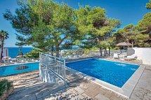 Grand Hotel Riviera