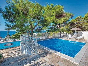 Grand Hotel Riviera