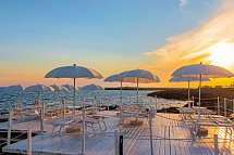Grand Hotel Riviera