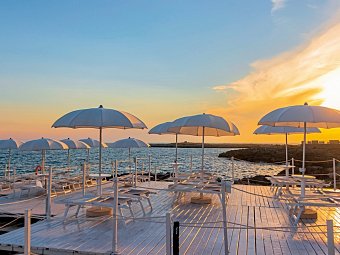 Grand Hotel Riviera
