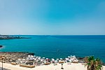 Grand Hotel Riviera