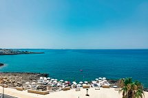 Grand Hotel Riviera