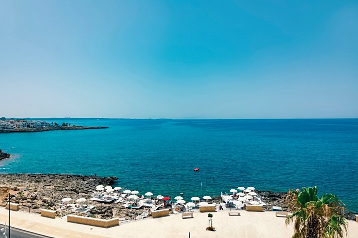 Grand Hotel Riviera