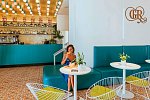 Grand Hotel Riviera