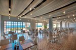 Grand Hotel Riviera