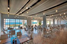 Grand Hotel Riviera