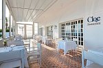 Grand Hotel Riviera