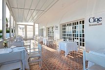 Grand Hotel Riviera