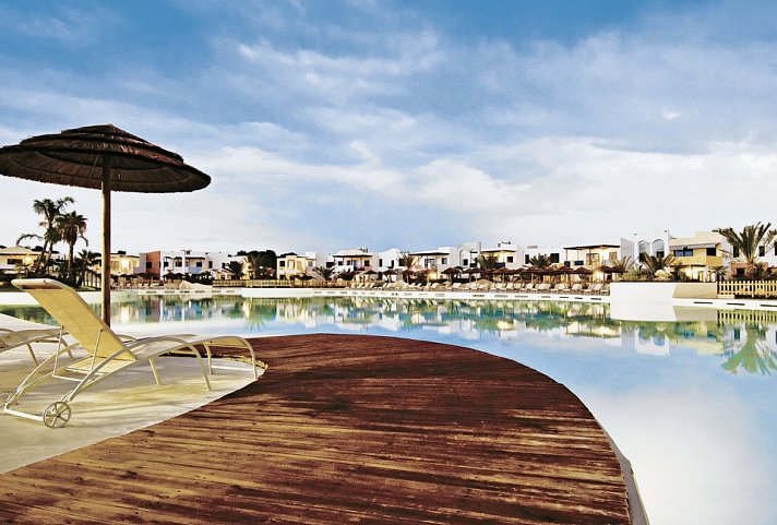 I Turchesi Club Village